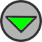 D-code Program